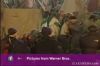 Thumb_cbbc newsround 2005 7